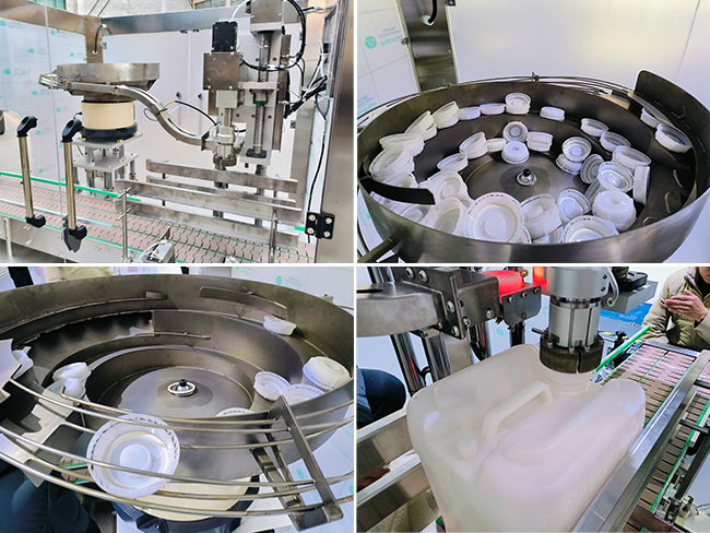 ������������һ���