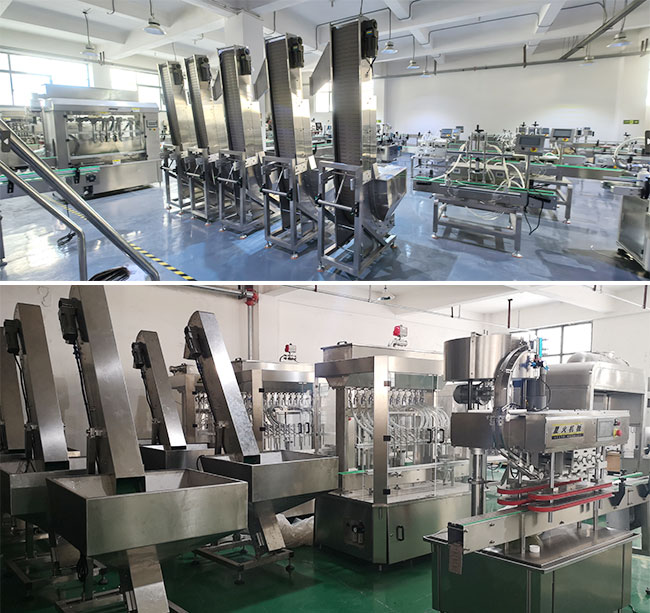 ������������һ���