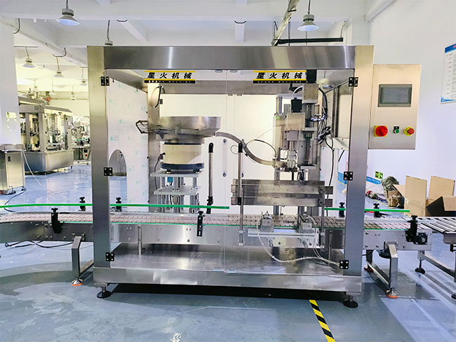 ������������һ���