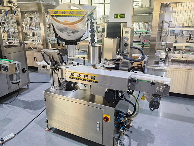 ֱ��ʽ������ǻ�е